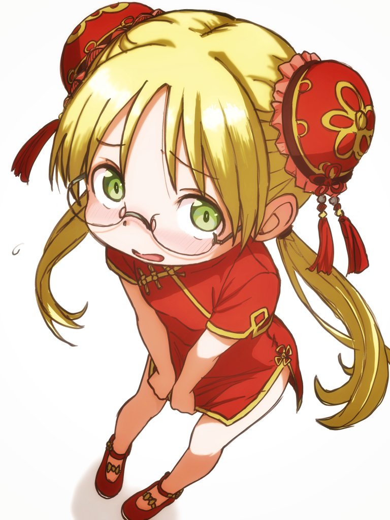ねむりねずみの深淵 tweet media
