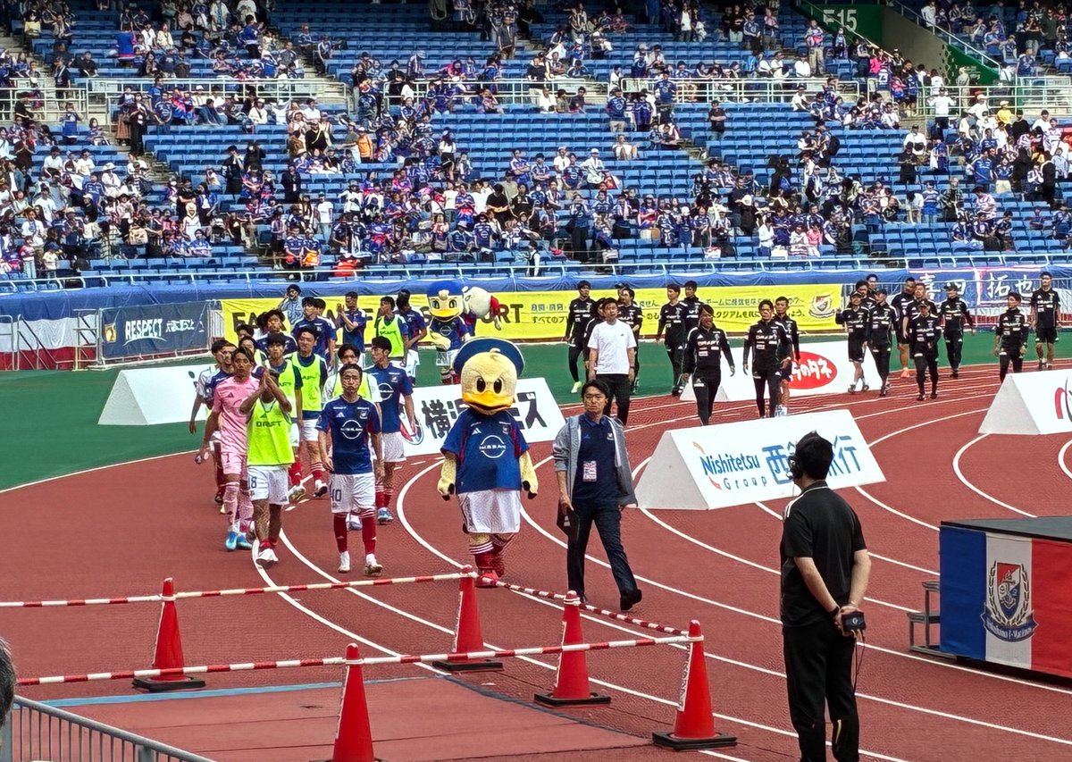 まあ tweet media