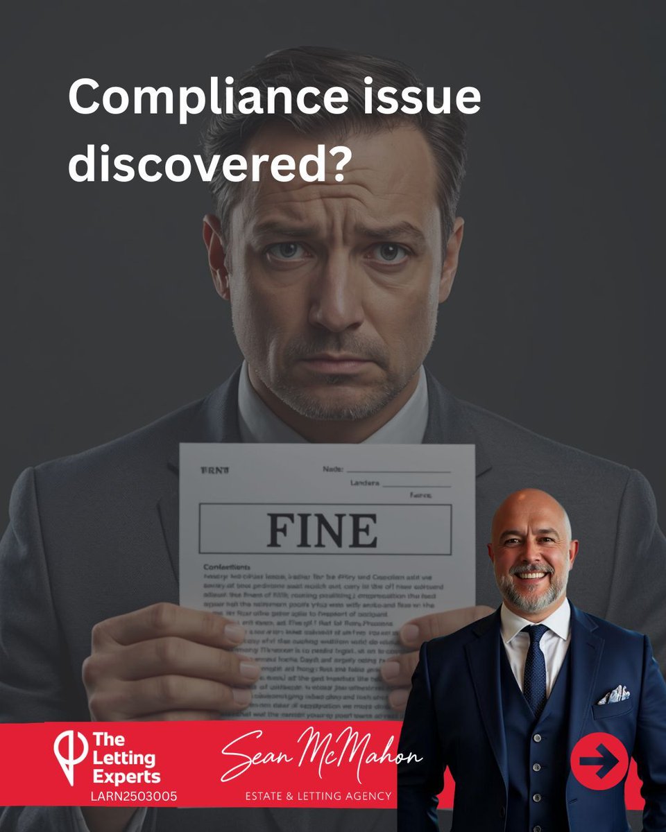 edinproperty's tweet photo. Landlords usually call me, enquiring about switching to us, after one of these happens…

1. Repair ignored too long
2. Inspection missed
3. Compliance issues
4. Rent arrears mishandled
5. Tenant issue escalated unnecessarily

By then, damage is already done.
LARN2503005 https://t.co/4Bghjw3sgl