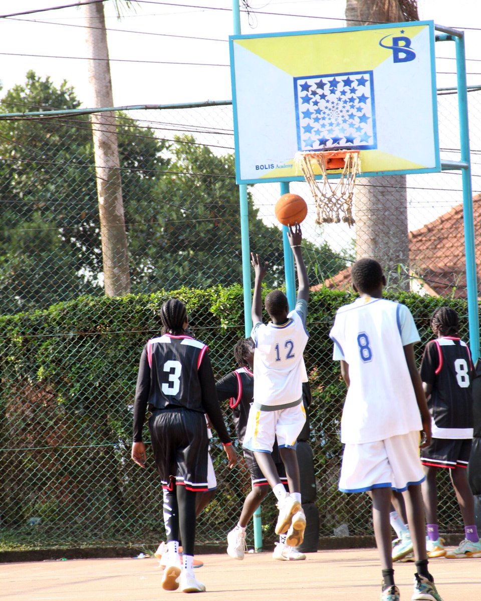 DankindAcademy's tweet image. @DankindAcademy sessions in Kampala, Uganda 🇺🇬 were fun. Highlights are on @We_R_Ballers YouTube and all social media. We make clips to help acquire scholarships and reach out to coaches, schools, teams and agents.
 
#basketball #alkebulan #kampala #uganda #dankindacademy...1