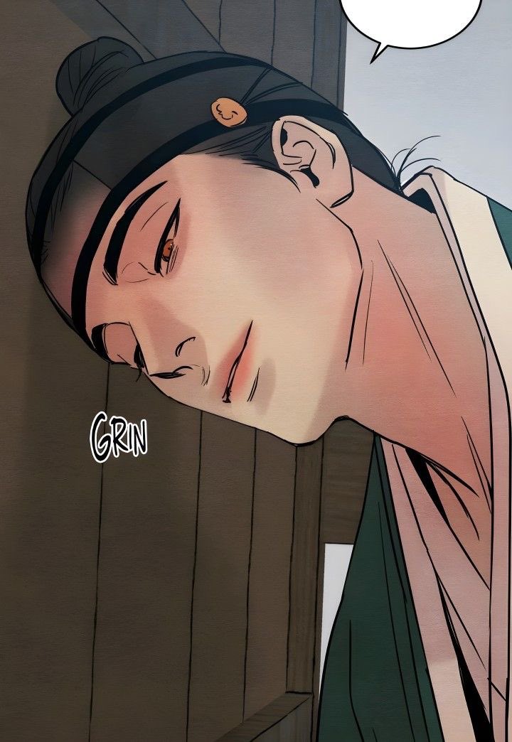They will never make me hate you, my lord, my king, love of my life