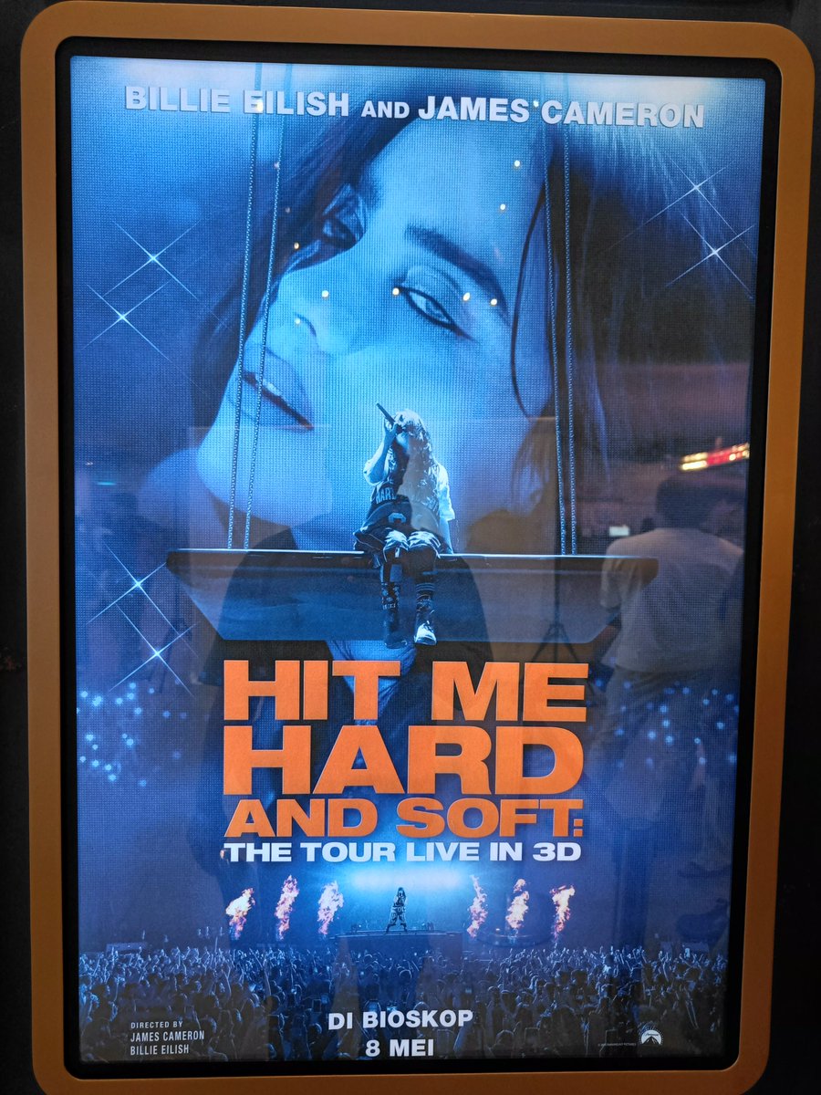 Habis Nonton Film tweet media