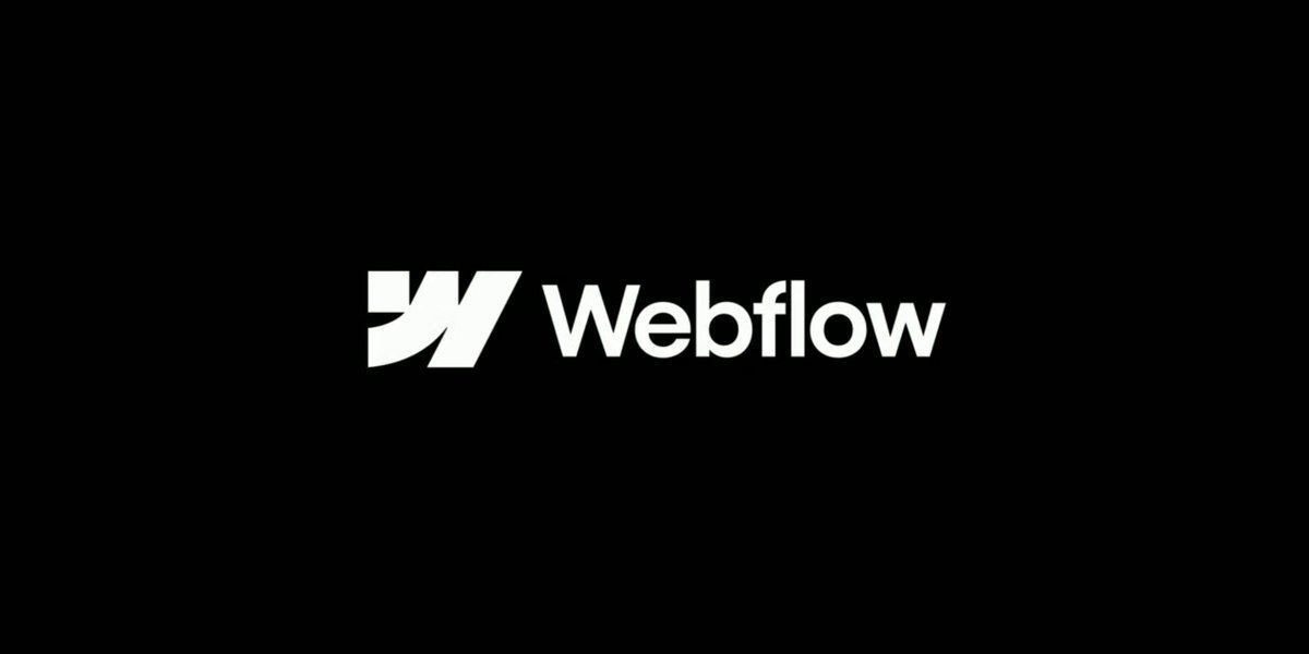 Syed Saboor | Framer Developer tweet media