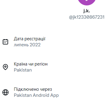 Andriy Shor tweet media