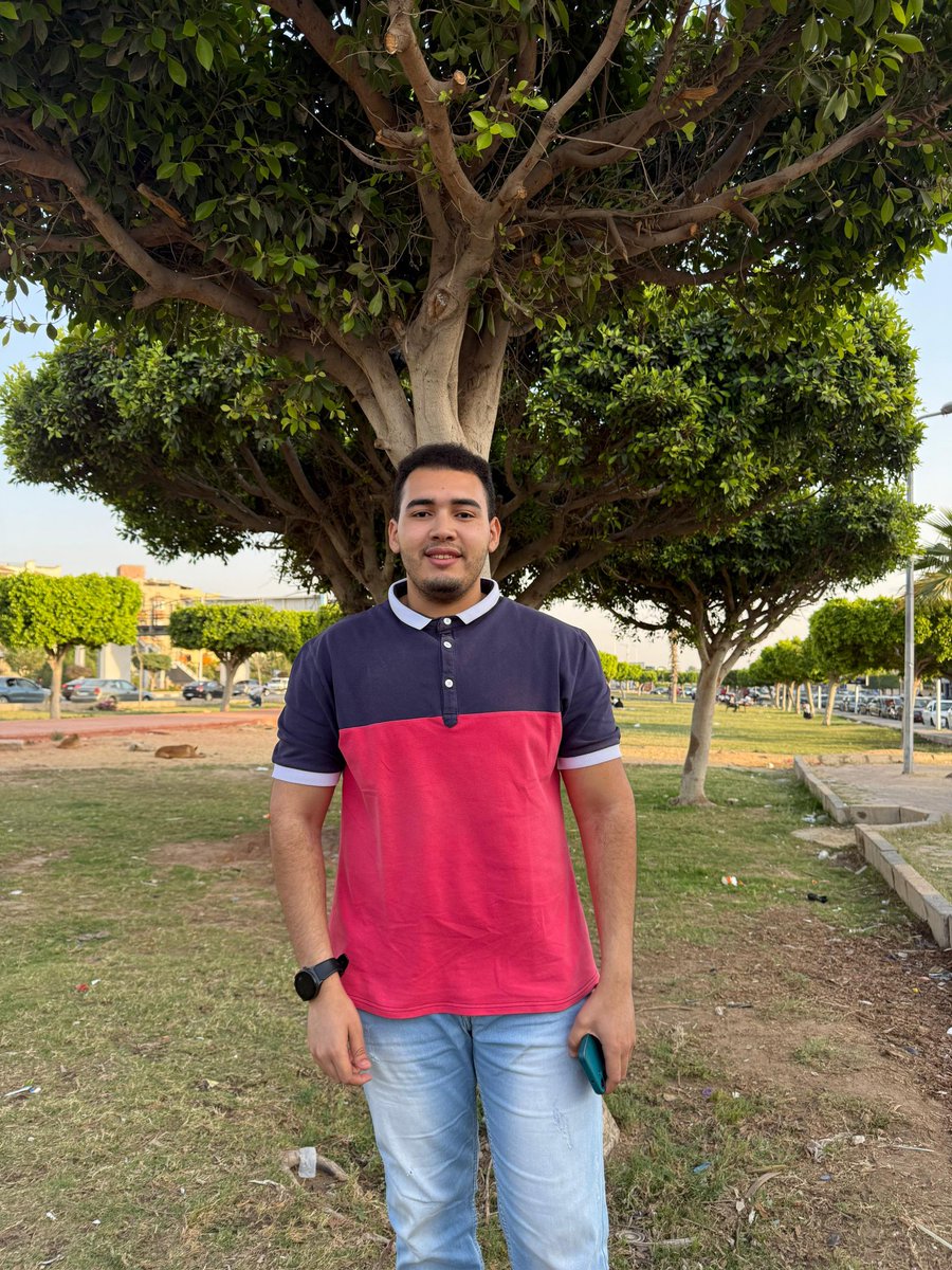 Mahmoud Eltablawy, MD tweet media