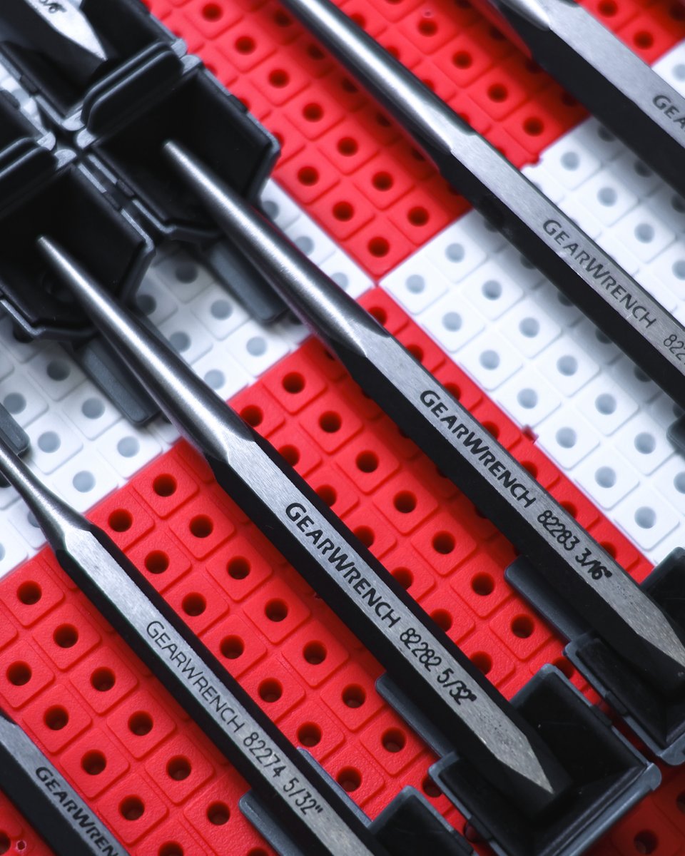 Toolgrid's tweet image. A better system = more jobs done = more money made. That's Toolgrid®!

⬇️TOOLGRID® SHOP⬇️

FREE SHIPPING - orders over $450!
10% OFF - orders over $300!
toolgridshop.com

-

#toolgrid #toolstorage #toolbox #toolsofthetrade #toolorganization #handtools