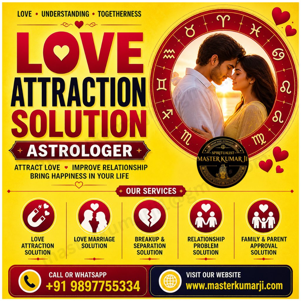 Master Kumar ji (@masterkumarji) / Posts / X
