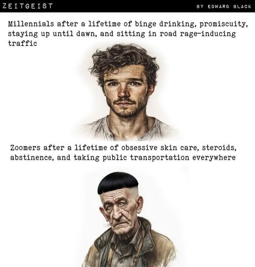 Orwell & Goode tweet media