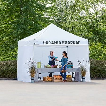 Guapstaaa's tweet image. ======GUAPSTA LEAD===========
This deal is insane 😲
Ozark Trail White Commercial Instant 10' x 10' Straight Leg Instant Canopy with Sidewalls
SKU: 850005842156 | Provider: walmart | Expires in  12h
$45.0 now!
walmart.com/ip/605102860
 #guapstadeals #clearance #cheap