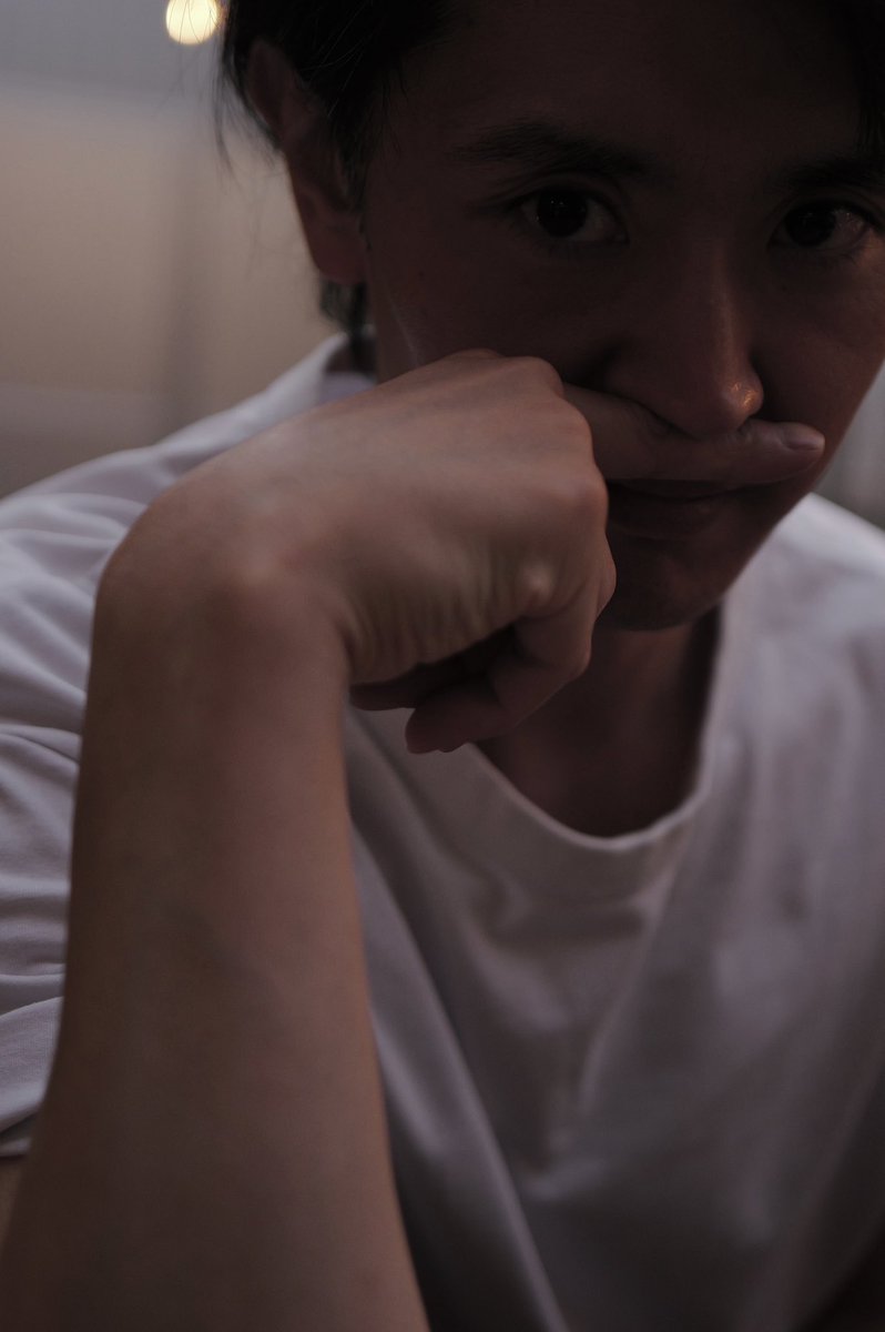 渡辺邦斗 tweet media
