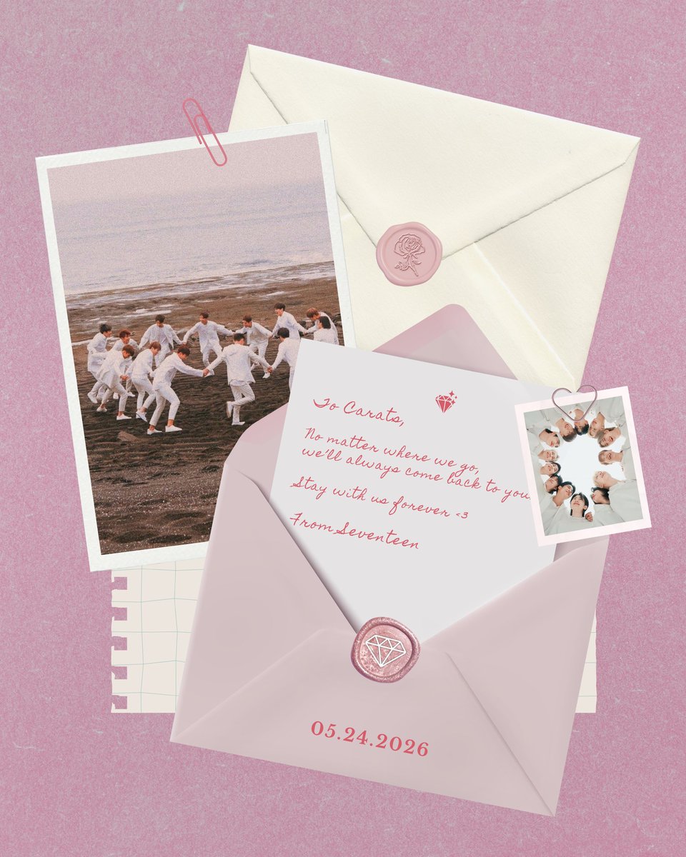 Seventeen Iloilo tweet media