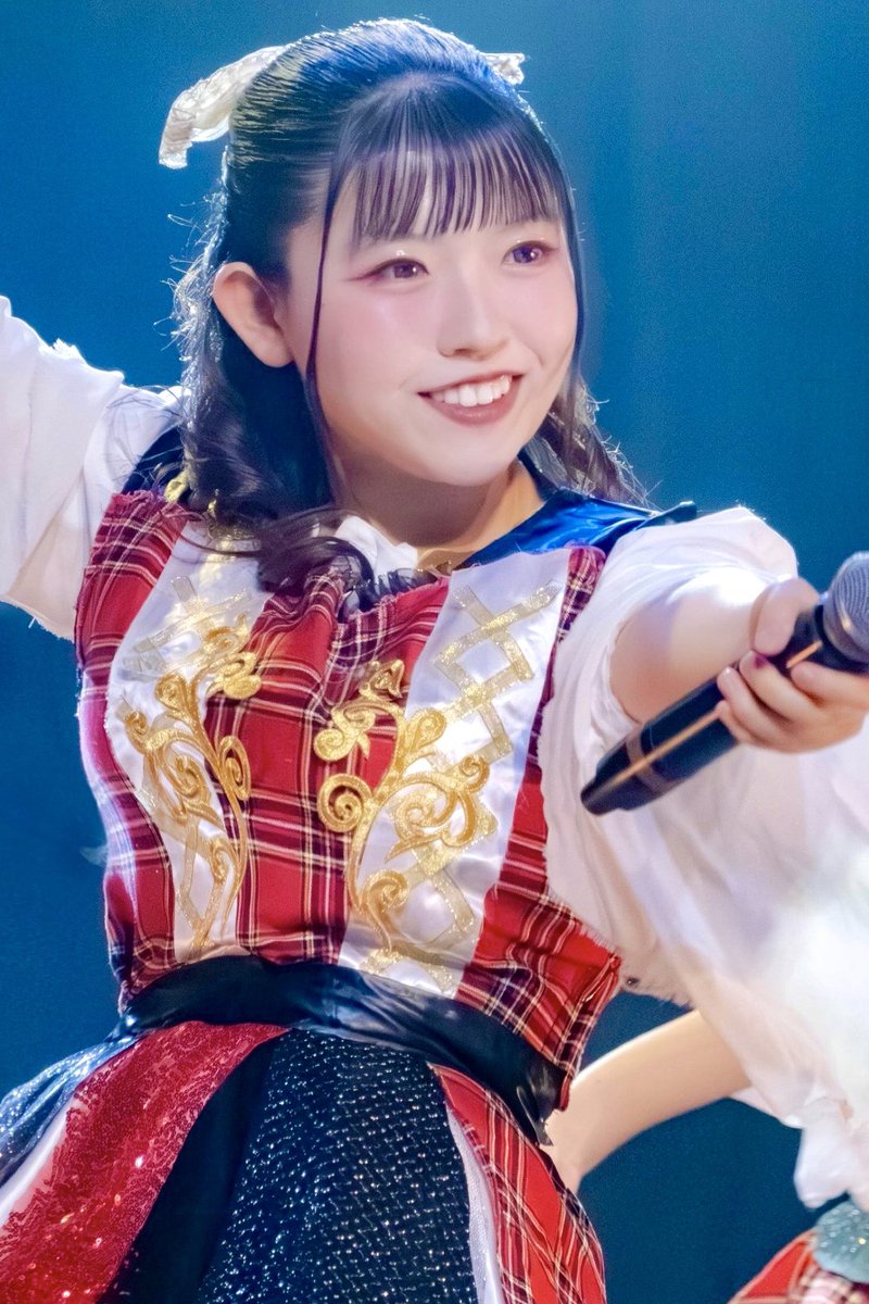 みーこ🎠SPH mellmuse tweet media