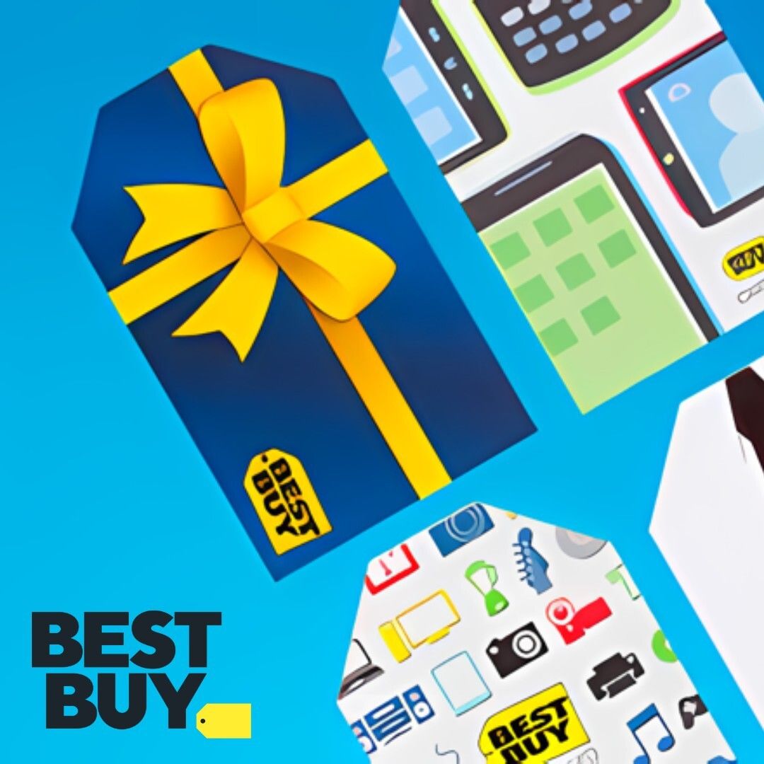 GCRca's tweet image. 👉 Earn cashback with Giftcards through GCR. 

#️⃣ #sponsored #savings #rebates

🔗 GCR LINK IN BIO 
🔗 buff.ly/SPekQfq
🔗 buff.ly/SPekQfqdisplay…