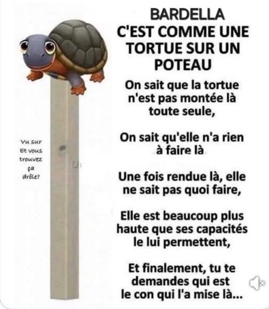 Lycrem 3.0  ☨ 🇫🇷🇪🇺 ☨ tweet media