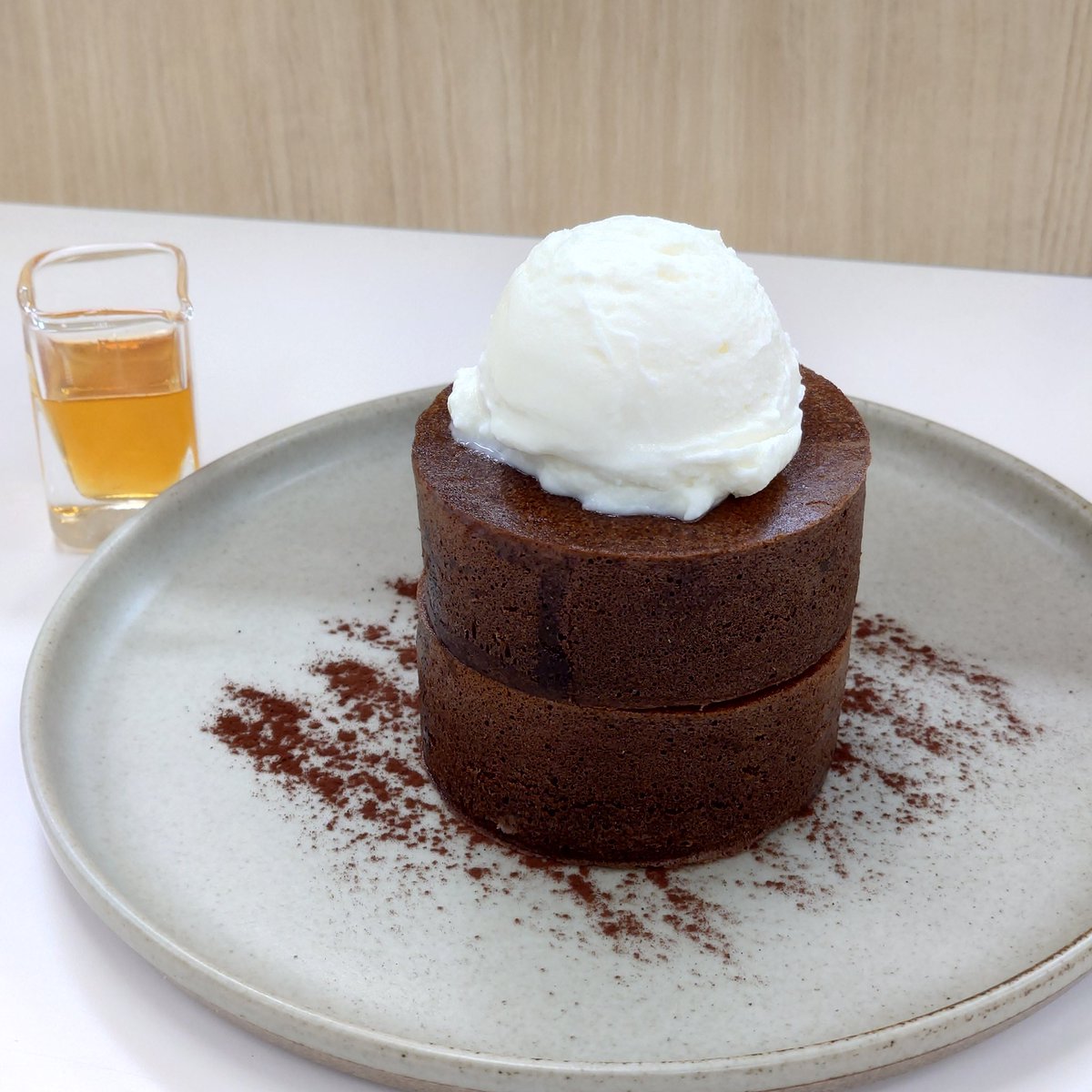 純喫茶MITOS tweet media
