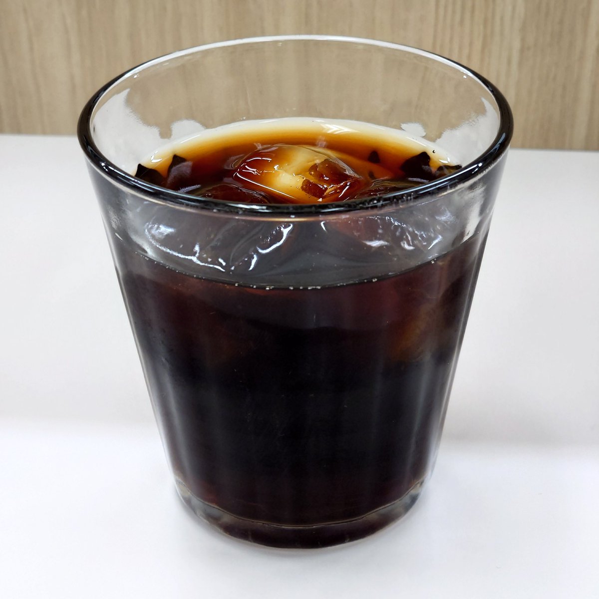 純喫茶MITOS tweet media