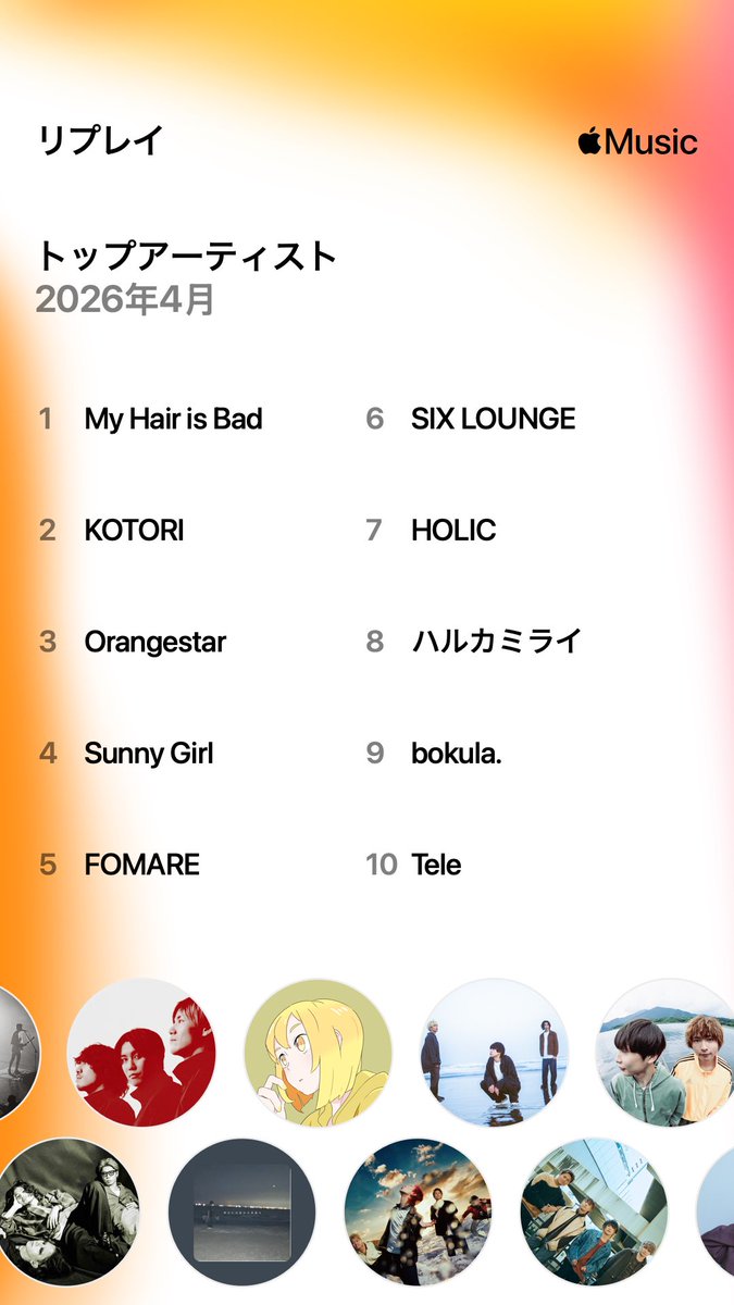 けいすけ tweet media