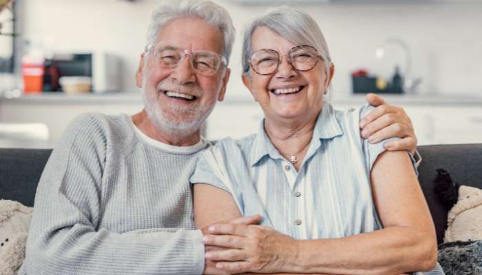 TycoonStoryCo's tweet image. How Legal Planning Helps Protect a Spouse During Care Costs
●Don’t wait until care is urgently needed
●Smart asset structuring can save your future
●Spousal protection laws exist—use them
tycoonstory.com/how-legal-plan…

#wealthprotection #legaladvice @CarePatrolCares @BoomerBenefits