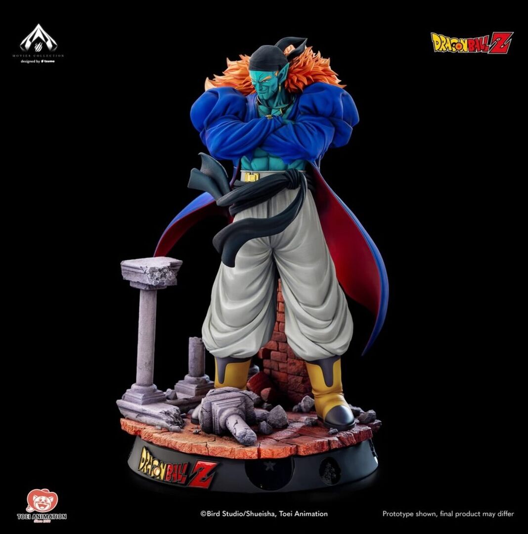 bar590's tweet photo. 小さめのフィギュアも勿論好きなのですが
大きくてクオリティの高いフィギュアが
大好きなんです。
ソダチトイズさんのボー��ャックなんて嗜好ですよ、、
元々がカッコ良いキャラクターなので
尚の事映えますね。 https://t.co/mbNH6Eft7i https://t.co/HqjJLmMqMq