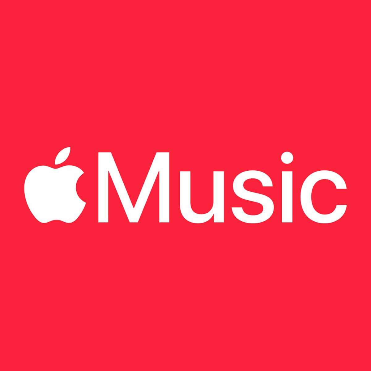 Jin on Apple Music 🍎 tweet media