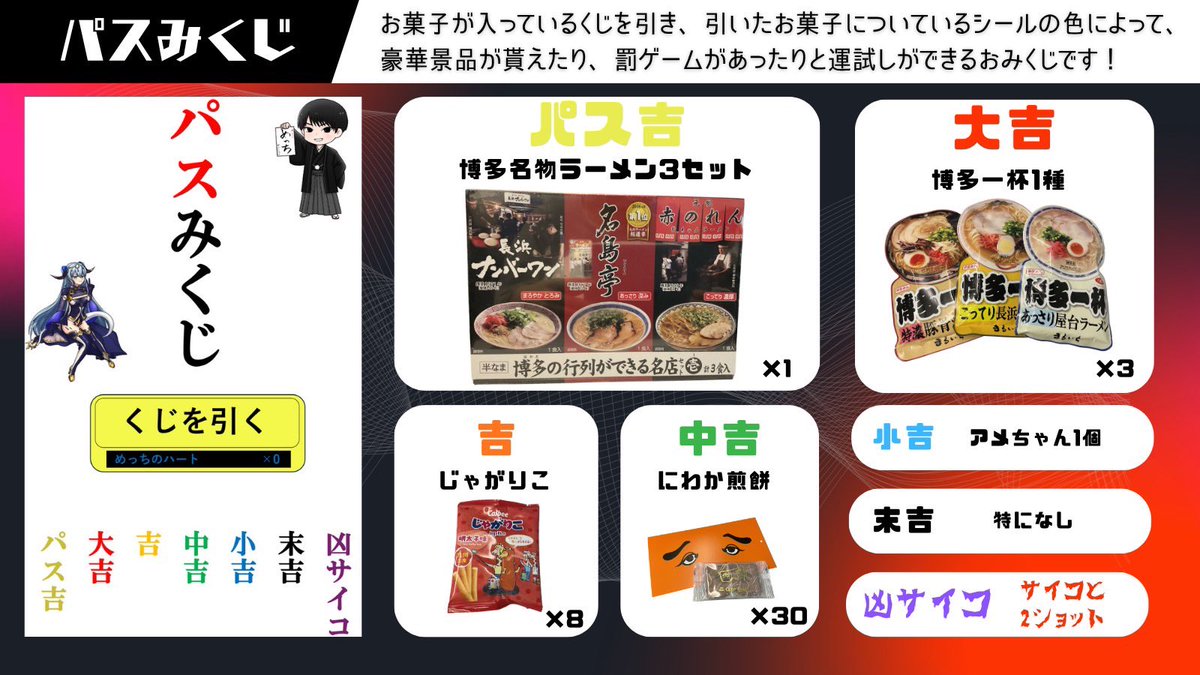 Taishin@超サイコパス tweet media