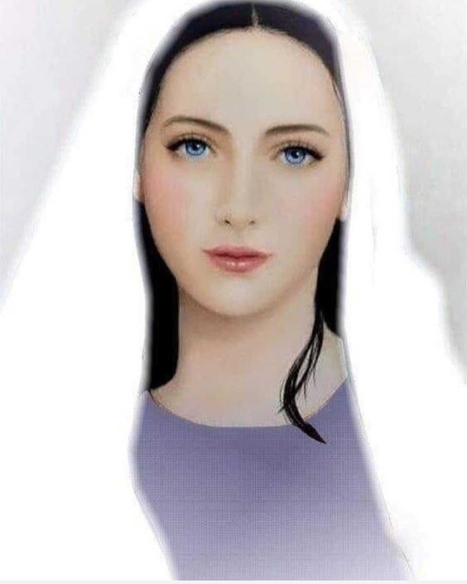 SanRomanCuenca's tweet photo. Ruega al Señor por nosotros, Aleluya. https://t.co/eCEaC6Xifh