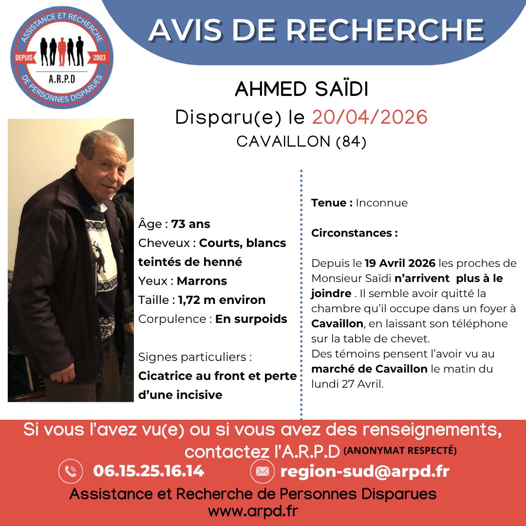 arpd.fr tweet media