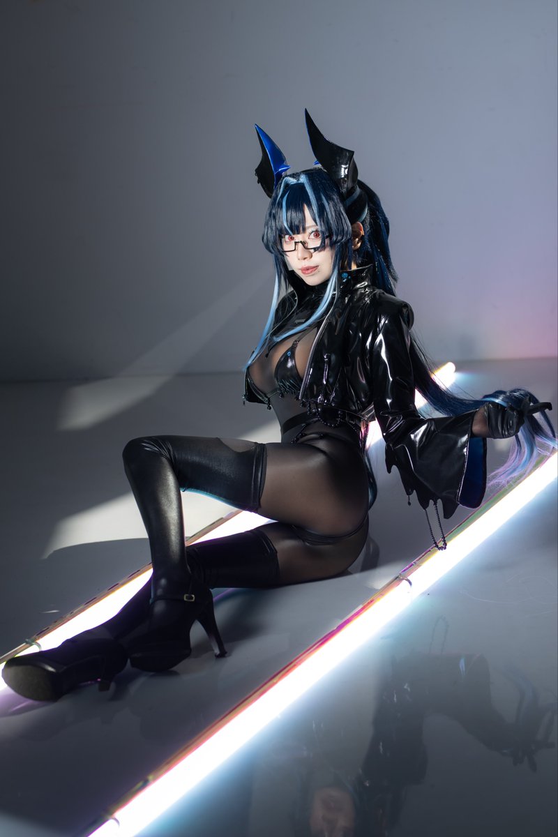 杏奈 tweet media
