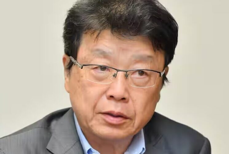K氏🇯🇵 tweet media