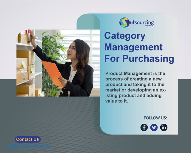 1outsourcingbd's tweet image. Ready to level up your product management game? Discover expert guidance, smart strategies, and practical solutions to help you build, launch, and scale successful products.
outsourcing.com.bd/product-manage….
Email: info @outsourcing.com.bd
Phone: +880-1711990020
#ProductManagement