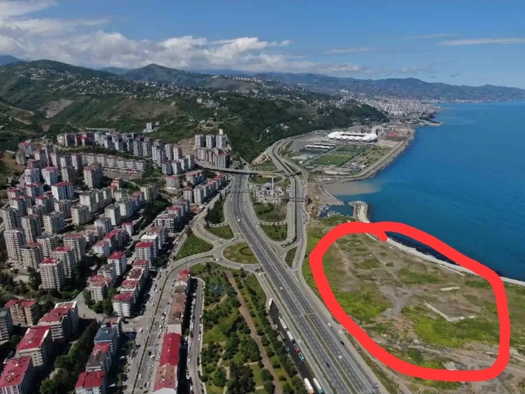 ANADOLU KAPLANI tweet media