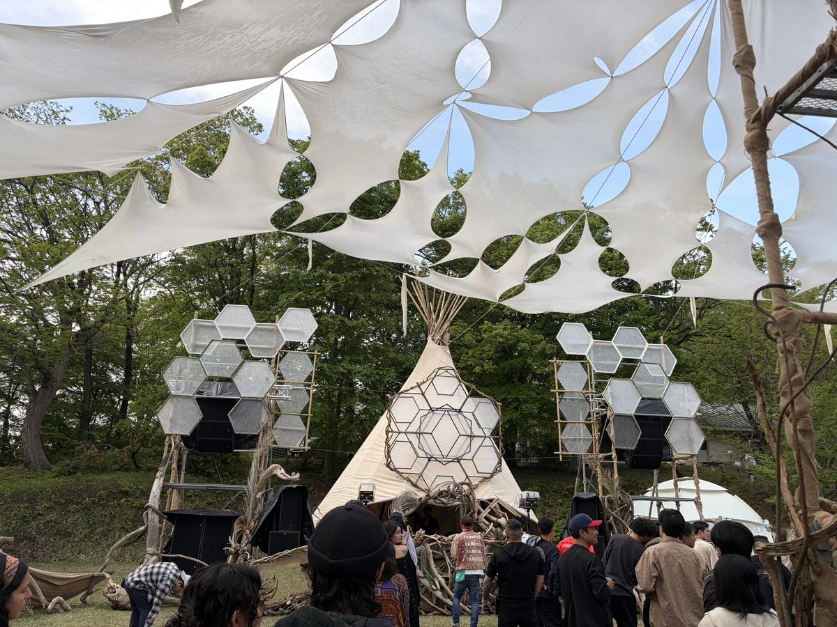 工場長(KJC) tweet media