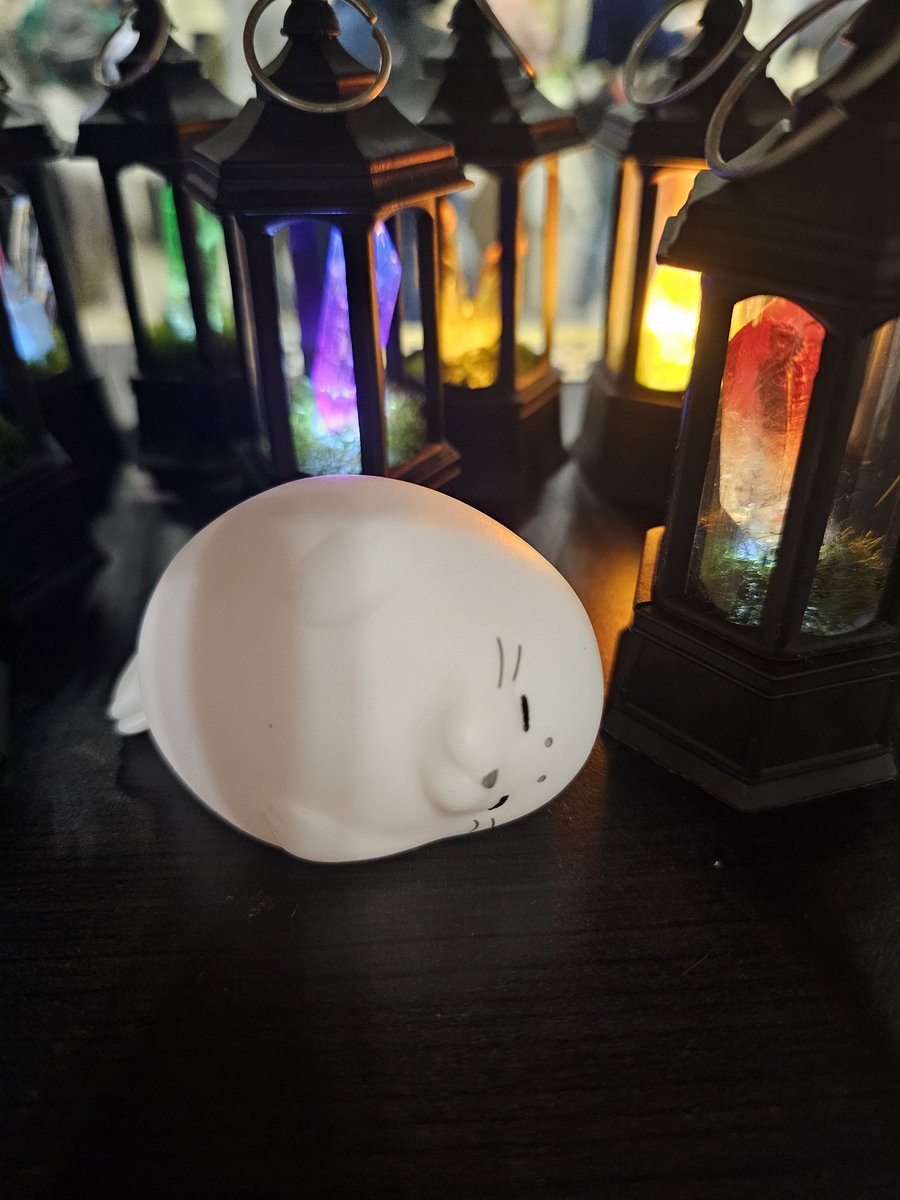 choconte_'s tweet photo. 幕張メッセどきどきフリーマーケットの1日目が無事に終了致しました！⁡
⁡商品をお迎え下さった皆様、staffや関係者の皆様方、本当にありがとうございました！お疲れ様でした。⁡
⁡次回は5月5日＋6日に東京ビッグサイトにて開催されますアルトヴァリエにて出店いたします！⁡⁡
⁡ #artevarie https://t.co/Y7wT8BaJDt