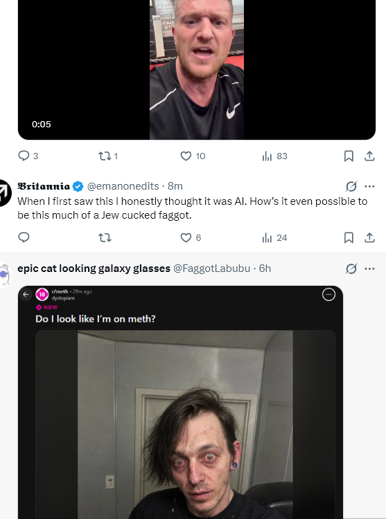 Jennifer ✝️ tweet media