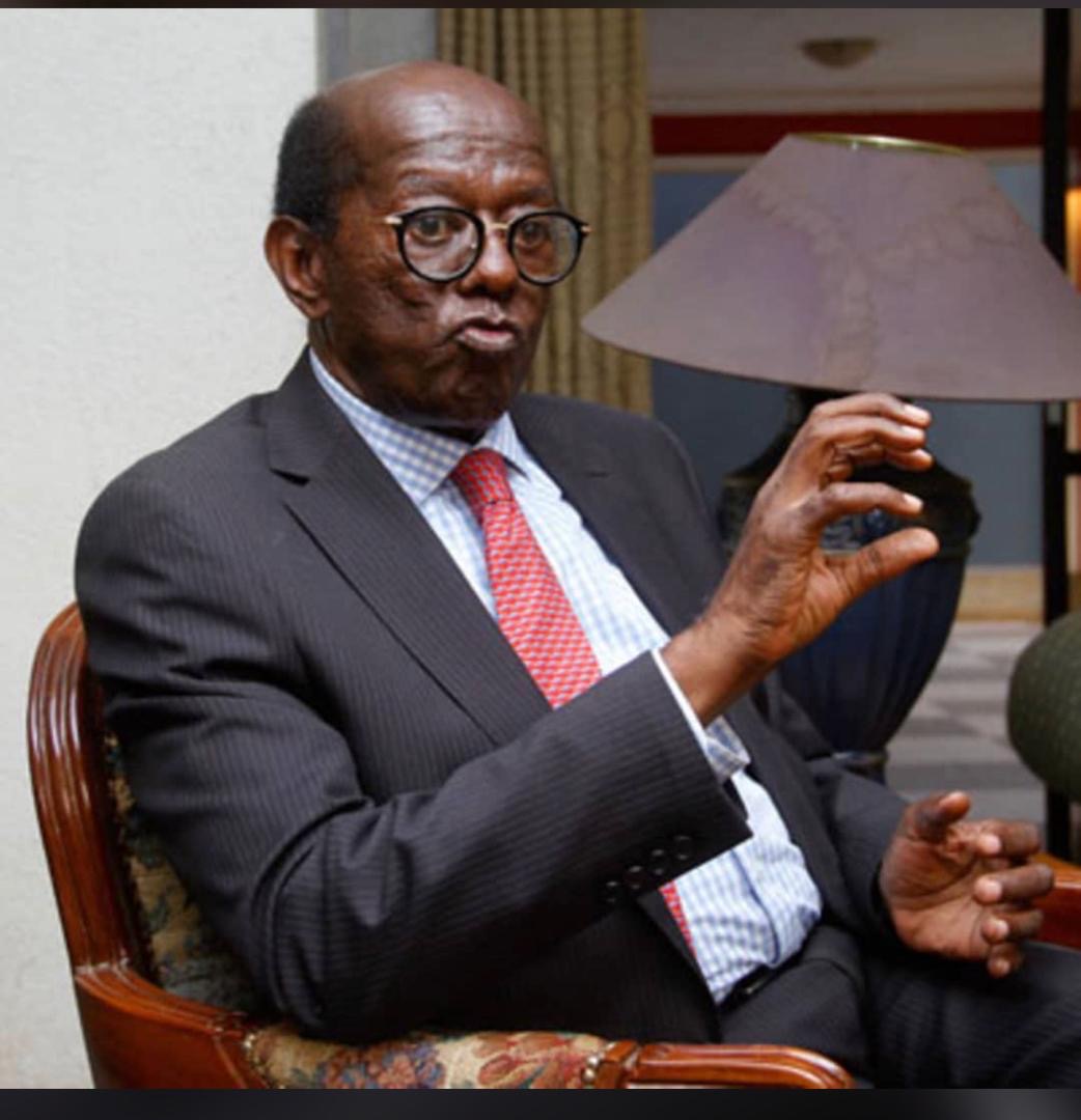 Uganda Legal Information Institute tweet media