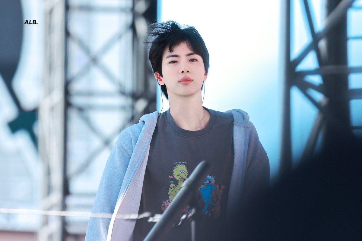 🐺파이널무새_마음을다해찐ⒺⒽⒸⓄ🐺 tweet media