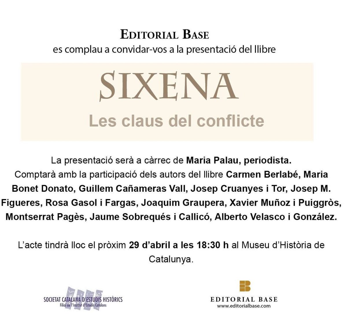 Montse Rubinat tweet media