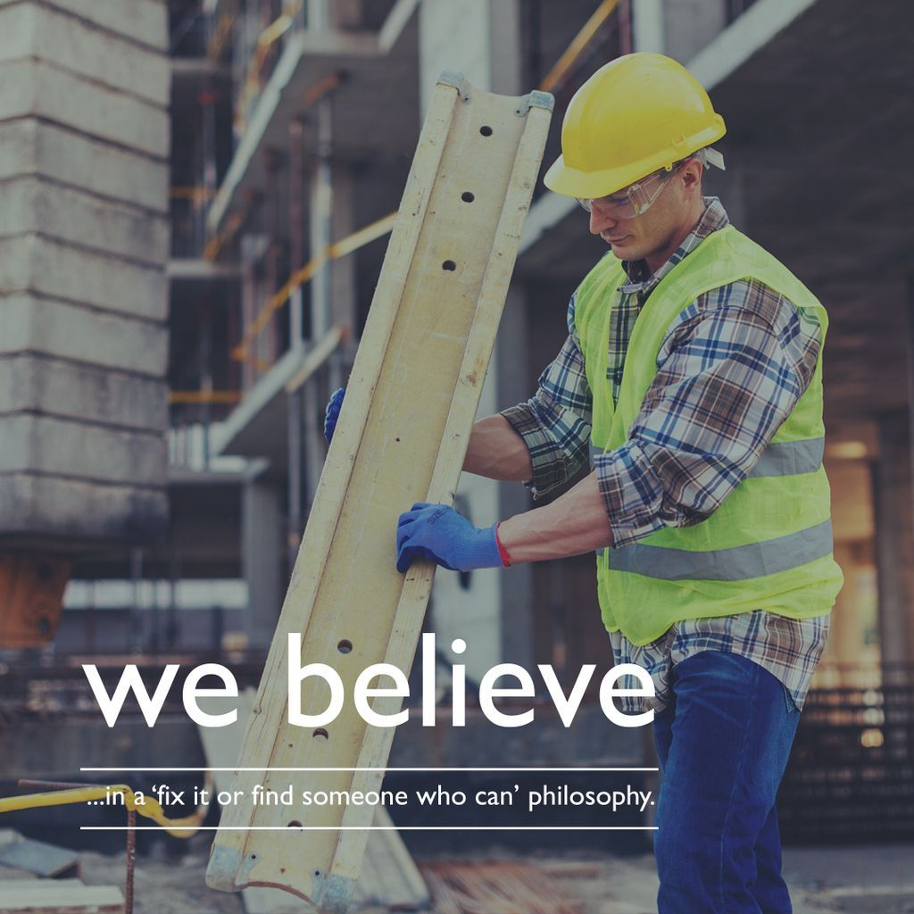 AlisterParx's tweet image. We belive we can fix it for you or find someone who can philosophy at Alister Parx! Staying on top of your miantenance needs and concerns are a top priority for our staff. We want you to love your home and have a fully functioning space to live in. #webelieve...