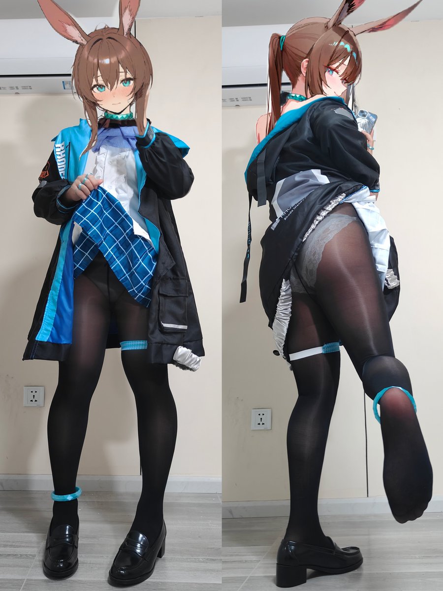 TOKO SAYAKA tweet media