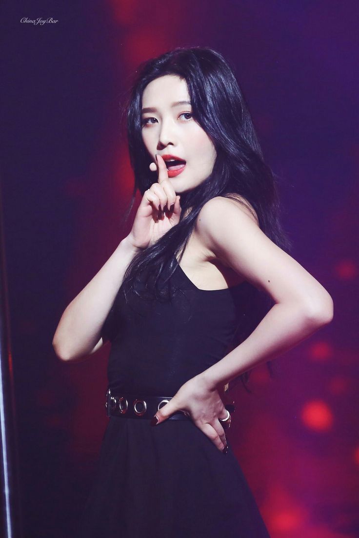 C27155262Camila's tweet image. I MISS YOU #JOY 
Welcome back Joy idol singer actress 
 #조이 #RedVelvet #박수영
#ParkSooyoung @RVsmtown