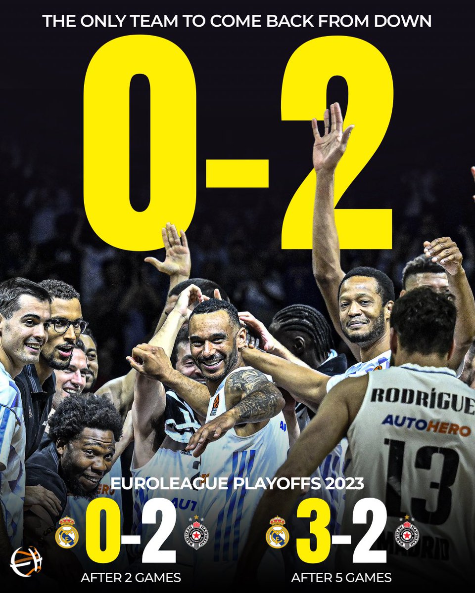 Eurohoops tweet media