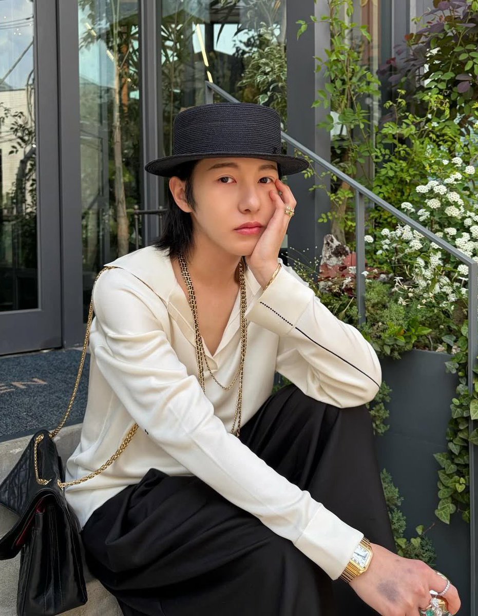 Renjun Pop Base tweet media
