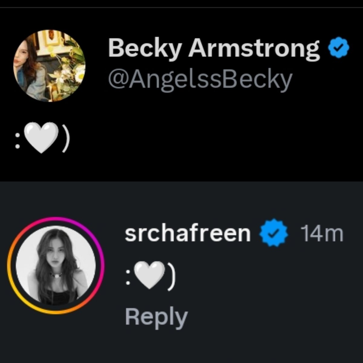ʏᴀɴɪ༄ 🥷🏻:🤍) tweet media