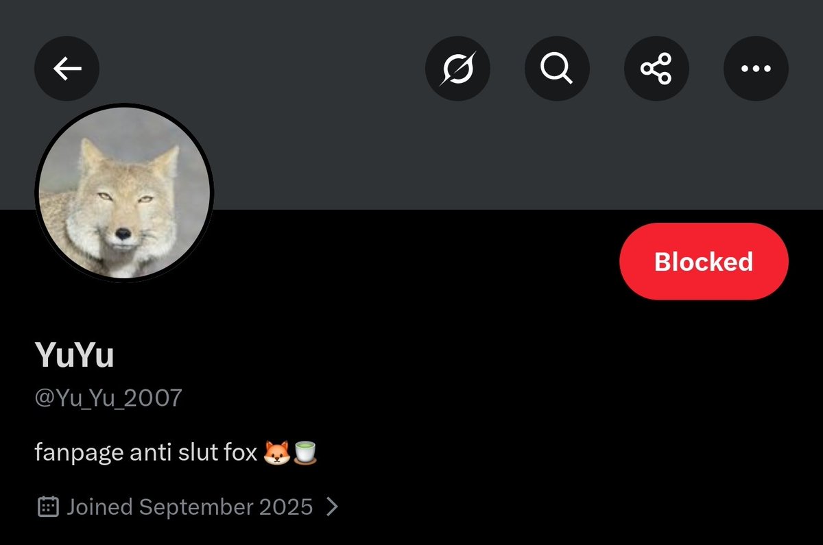 PROTECT POND tweet media