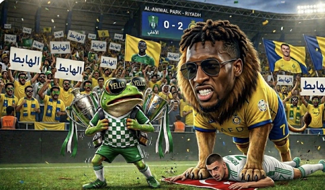 ۶زيز©️ tweet media