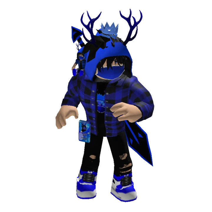 DaRealMJPlayz's tweet photo. @elliotlfg https://t.co/5WMQjO507T