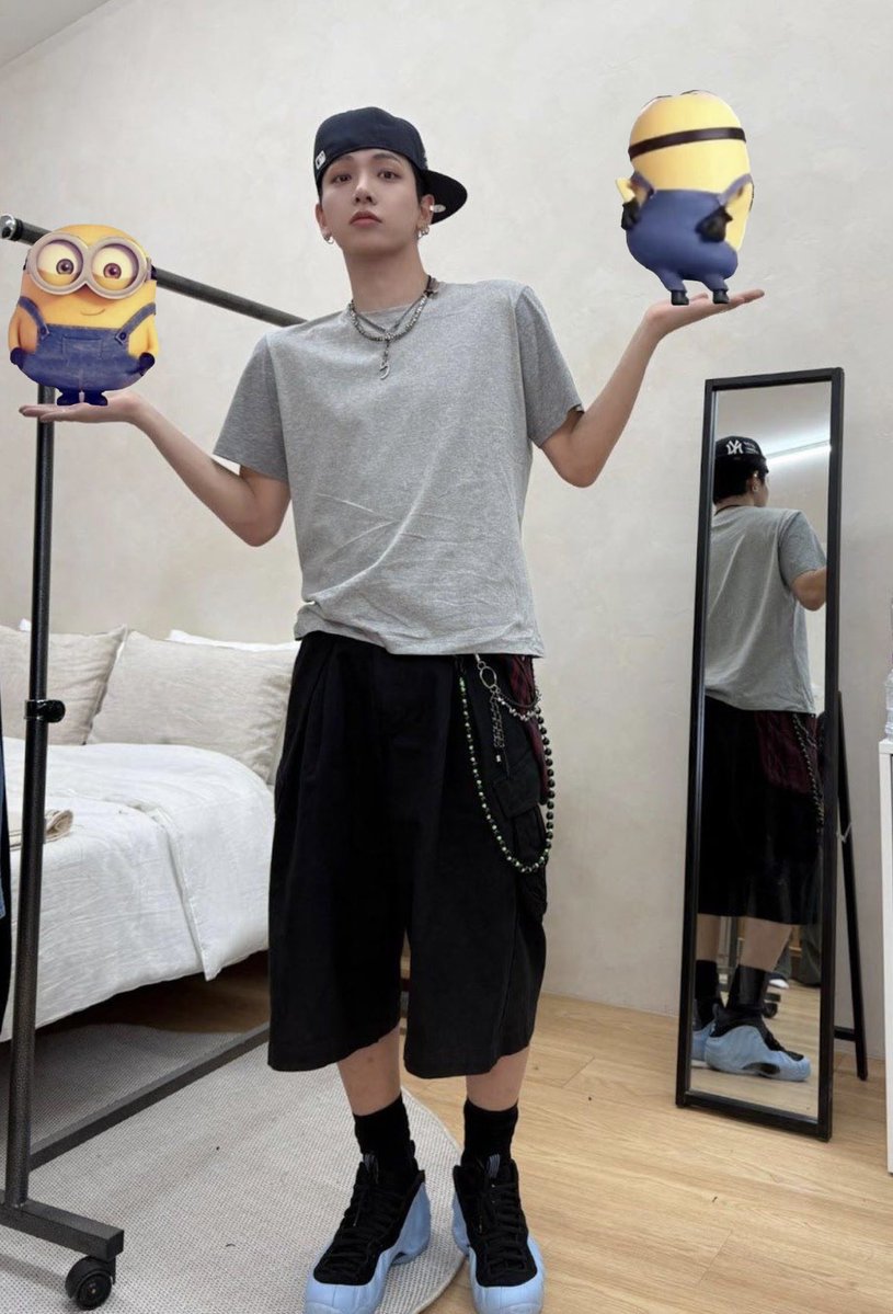 jyunpoopysharty's tweet image. jaehyun fw bob #heavy wbu