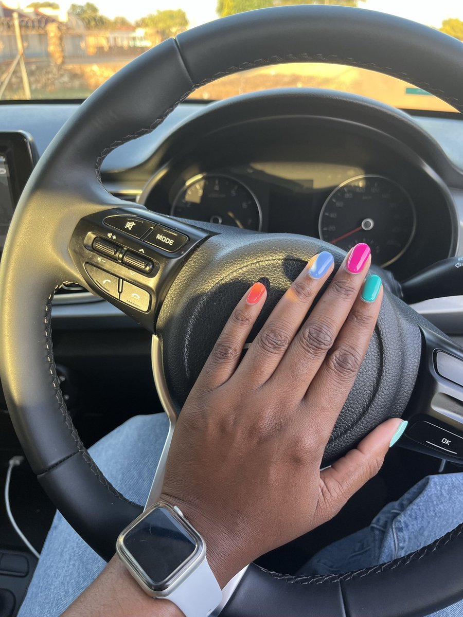 Ditebogo Mooketsi tweet media