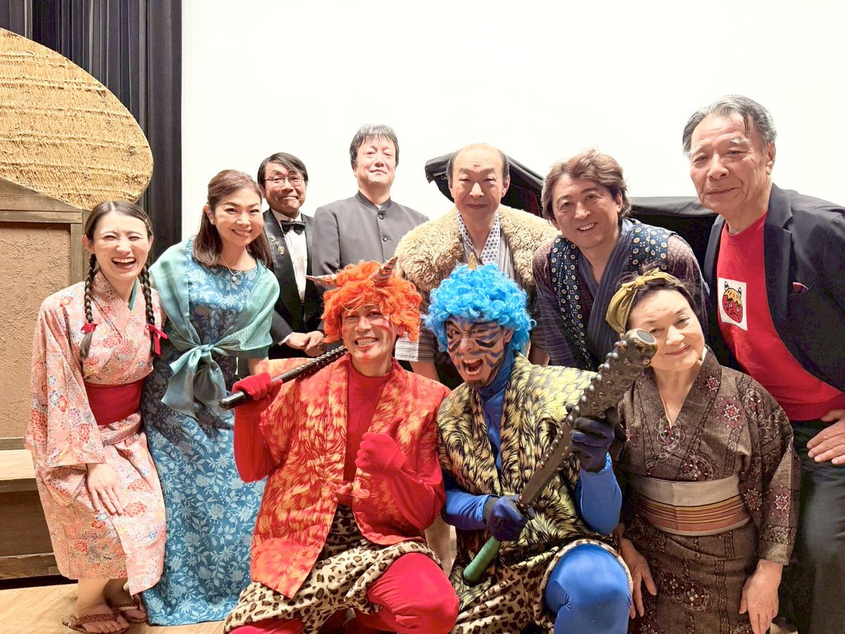 吉武大地 DAICHI YOSHITAKE tweet media
