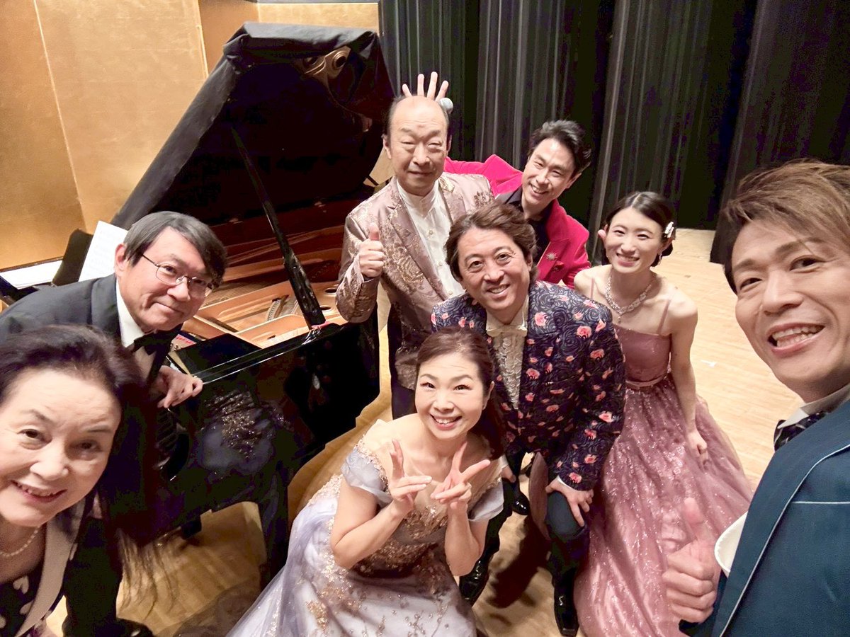 吉武大地 DAICHI YOSHITAKE tweet media